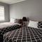 Melsask Motel