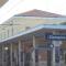 Ciampino Luxe -15min Termini, Airport and Train Station -