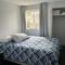 Perfect Fall and Winter Apartment in Des Moines - Des Moines