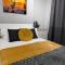 Stylish 2-Bed Garden Flat, 5 Mins to Brixton - 伦敦