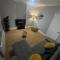 Stylish 2-Bed Garden Flat, 5 Mins to Brixton - 伦敦