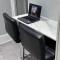 Stylish 2-Bed Garden Flat, 5 Mins to Brixton - 伦敦