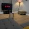 Stylish 2-Bed Garden Flat, 5 Mins to Brixton - 伦敦