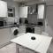 Stylish 2-Bed Garden Flat, 5 Mins to Brixton - 伦敦