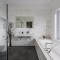 Ferienhaus In Mimice Mit Tollem Pool Und Meerblick - Mimice