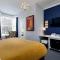 Glenholme Guest House - Room Only