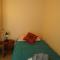 Foto: Hostal Mamatierra 27/29