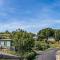 Kippford View Holiday Park