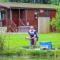 Paradise Lakeside Lodges