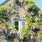Ivy Cottage