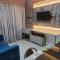 Home Design Club - 索布拉尔