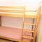 Résidence Parc Aux Etoiles - C305PAE - APPARTEMENT 2 CHAMBRES AVEC BALCON MAE-8804