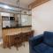 Home Design Club - 索布拉尔