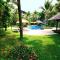 Casuarina Shores Apartment - SHA Plus - Bang Tao Beach