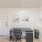 Monte Vista 1 BR in Downtown Phoenix, Close to I-10 - 凤凰城