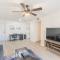 Monte Vista 1 BR in Downtown Phoenix, Close to I-10 - 凤凰城