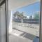 Monte Vista 1 BR in Downtown Phoenix, Close to I-10 - 凤凰城