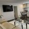 Perfect Fall and Winter Apartment in Des Moines - Des Moines