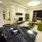 Haochi Street Apartment Foto: Haochi Street Apartment