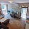 Apartman Dado - Perast