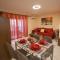 Lovely Nest Piraeus Premium - Pireus