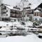 Hotel Waldblick Kniebis