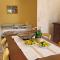 Casa Vacanze Maurella