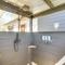 All About the Buzz Cottage with Patio and Yard! - Wiggins