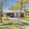 All About the Buzz Cottage with Patio and Yard! - Wiggins