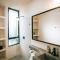Round Luxury Jungle Villa Priv Pool-Concierge 4A