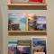 Bright Fjord View Apartment Jørpeland - 约尔珀兰