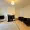 Private City Centre Apartment - Waterford