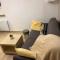 Studio - Proche Centrex & Disneyland - 诺伊斯·勒·格兰德