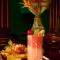 Mahogany Hall Luxury Boutique Resort