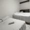 HOTEL NOVAES