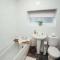 Cosy 1BR Apt, Self Check In, Parking, By DerBnB