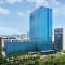 Four Points by Sheraton Shenzhen, Guangming