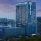 Four Points by Sheraton Shenzhen, Guangming - Shenzhen