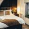 1BR City Centre Apt, Self Check In, Wifi, By DerBnB