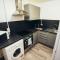 1BR City Centre Apt, Self Check In, Wifi, By DerBnB