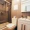2BR City Centre Apt, Self Check In, Wifi, By DerBnB - Sheffield