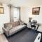Snug 1BR Apt, Self Check In, Parking, By DerBnB - Hilton