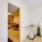 Patio and Mtn Views 55 and Apache Junction Home! - Apache Junction