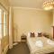 Shamrock Hotel Kyneton