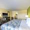 Motel 6 Forsyth, GA Tift College