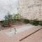 Lovely Nest Piraeus Premium - Pireus