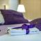 Apartman Antonio