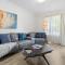 Central 3BR Apt Parking WiFi Netflix - Аделаїда