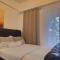 V Cozy Unit - Baguio