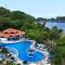 Hotel Punta Leona